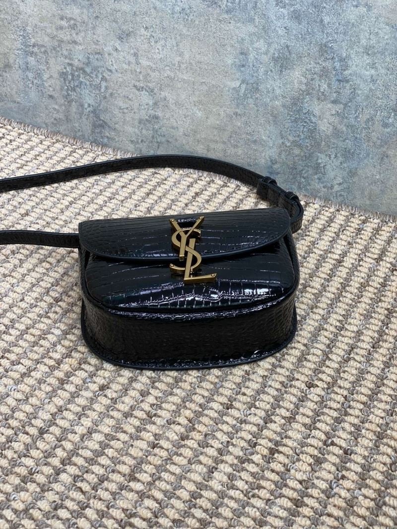 Y51 satchel bags